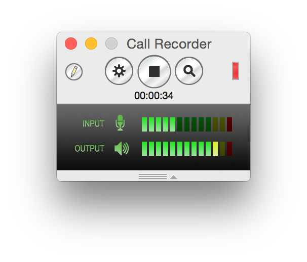 Download Call Recorder For Mac